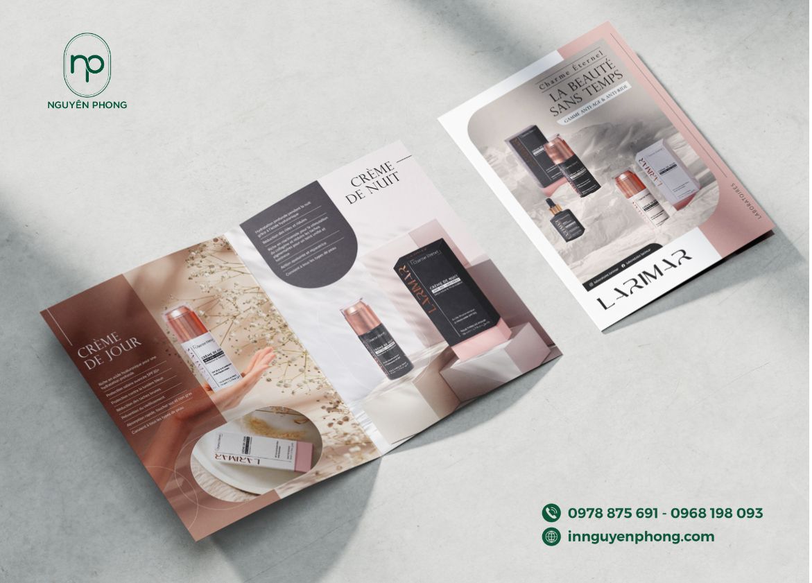 brochure-my-pham-17